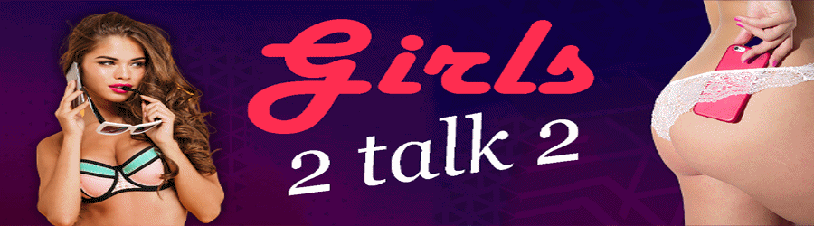 Girls2Talk2 the next generation of real-life social texting and voice chatting platform designed exclusively for chatting with girls worldwide. 