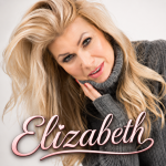 TALK with Elizabeth
